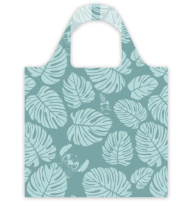 626 Marnztera XXL Reusable Bag