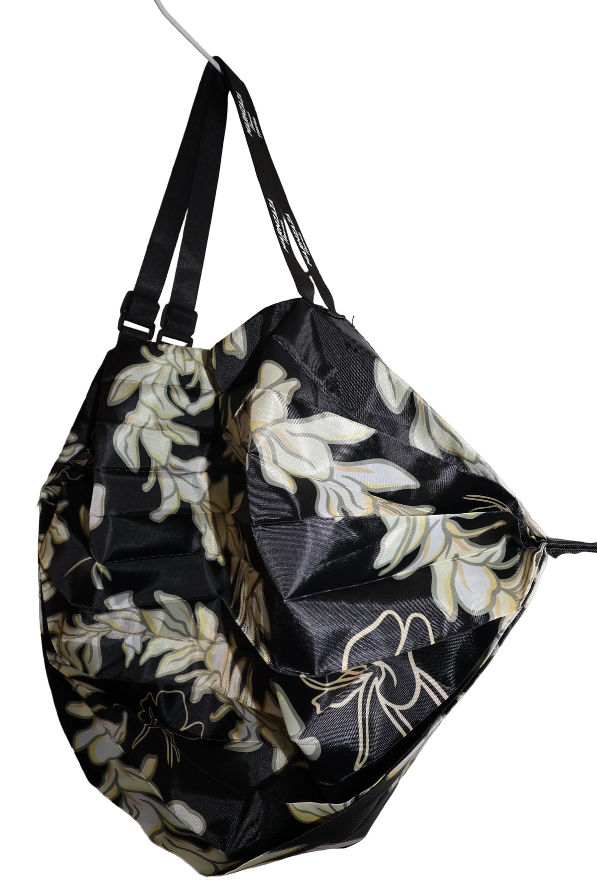 Black GinZer ExpanZAble