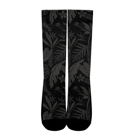 HolZAday Socks