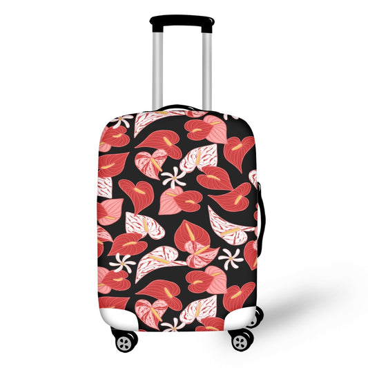 Pilialoha Luggage Sleeves