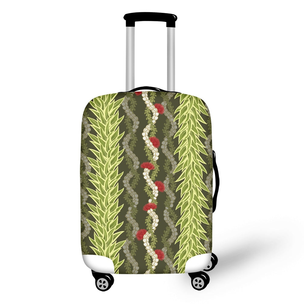 Luggage Sleeve