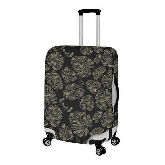 626 CAMO Marnztera Luggage Sleeve