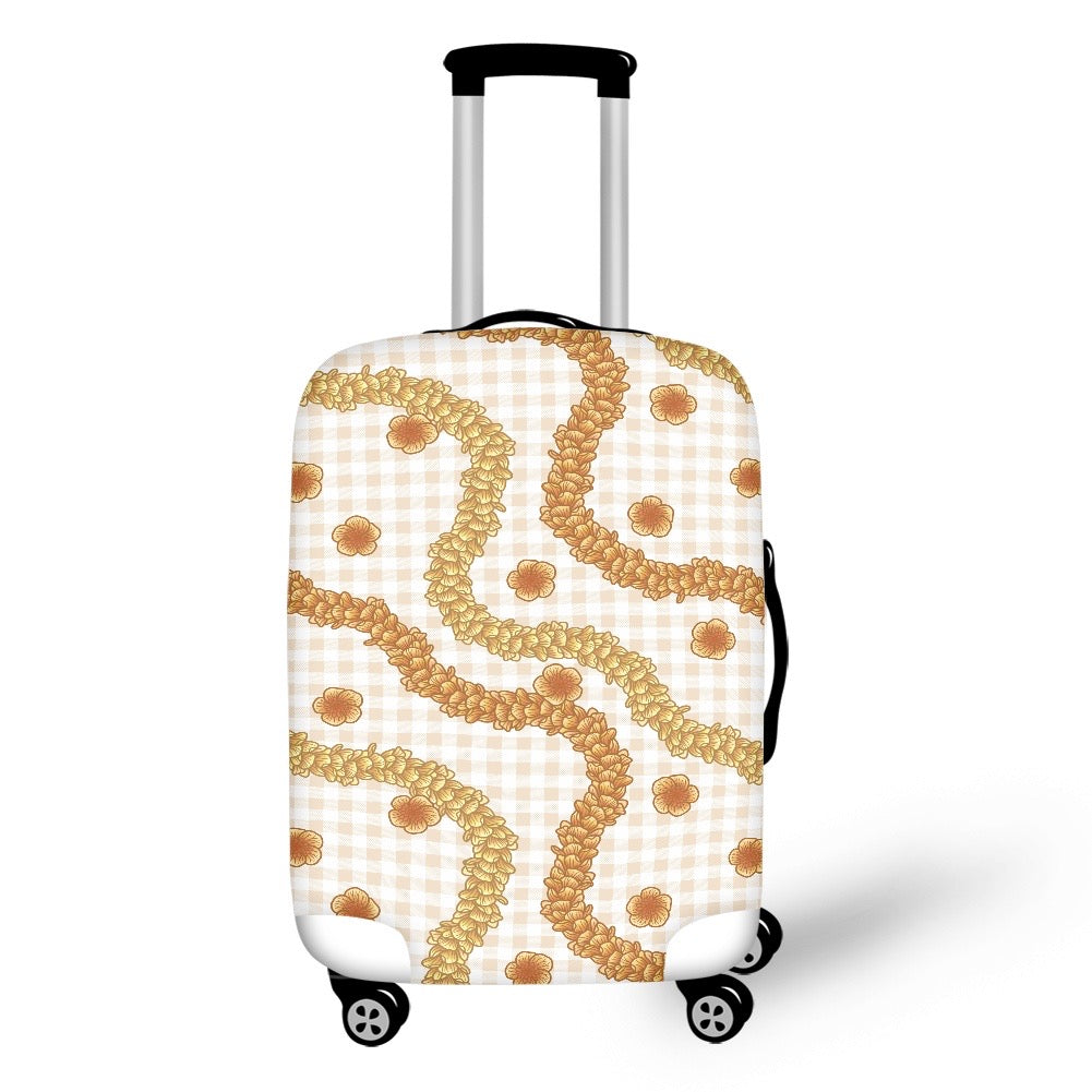 Luggage Sleeve