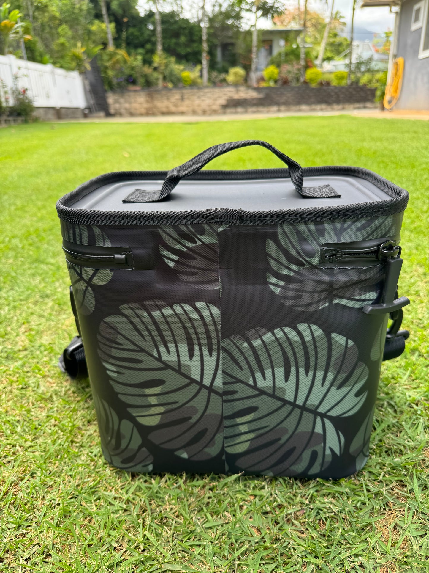 Marnzaza Cooler