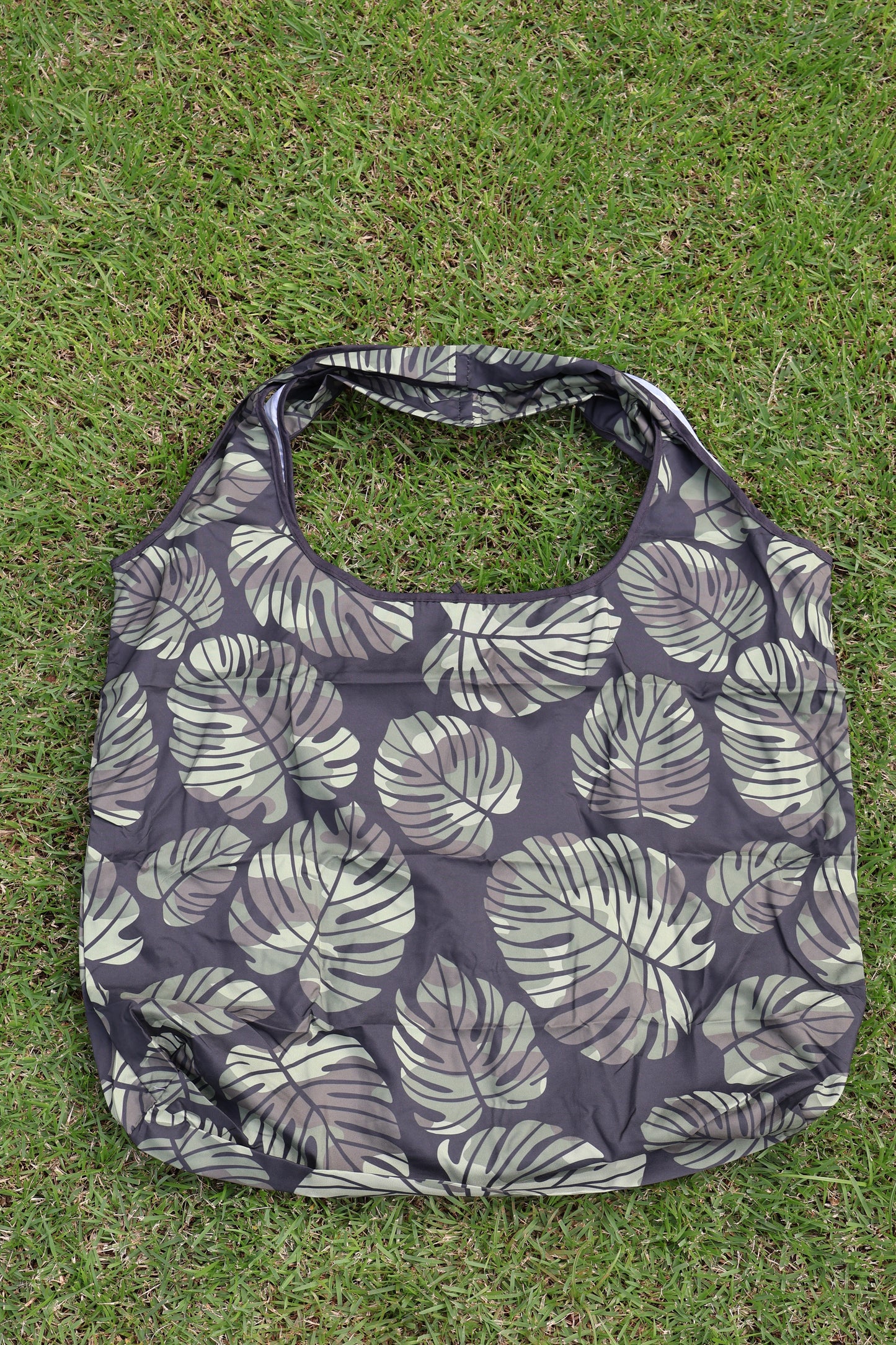 Cloth Bags