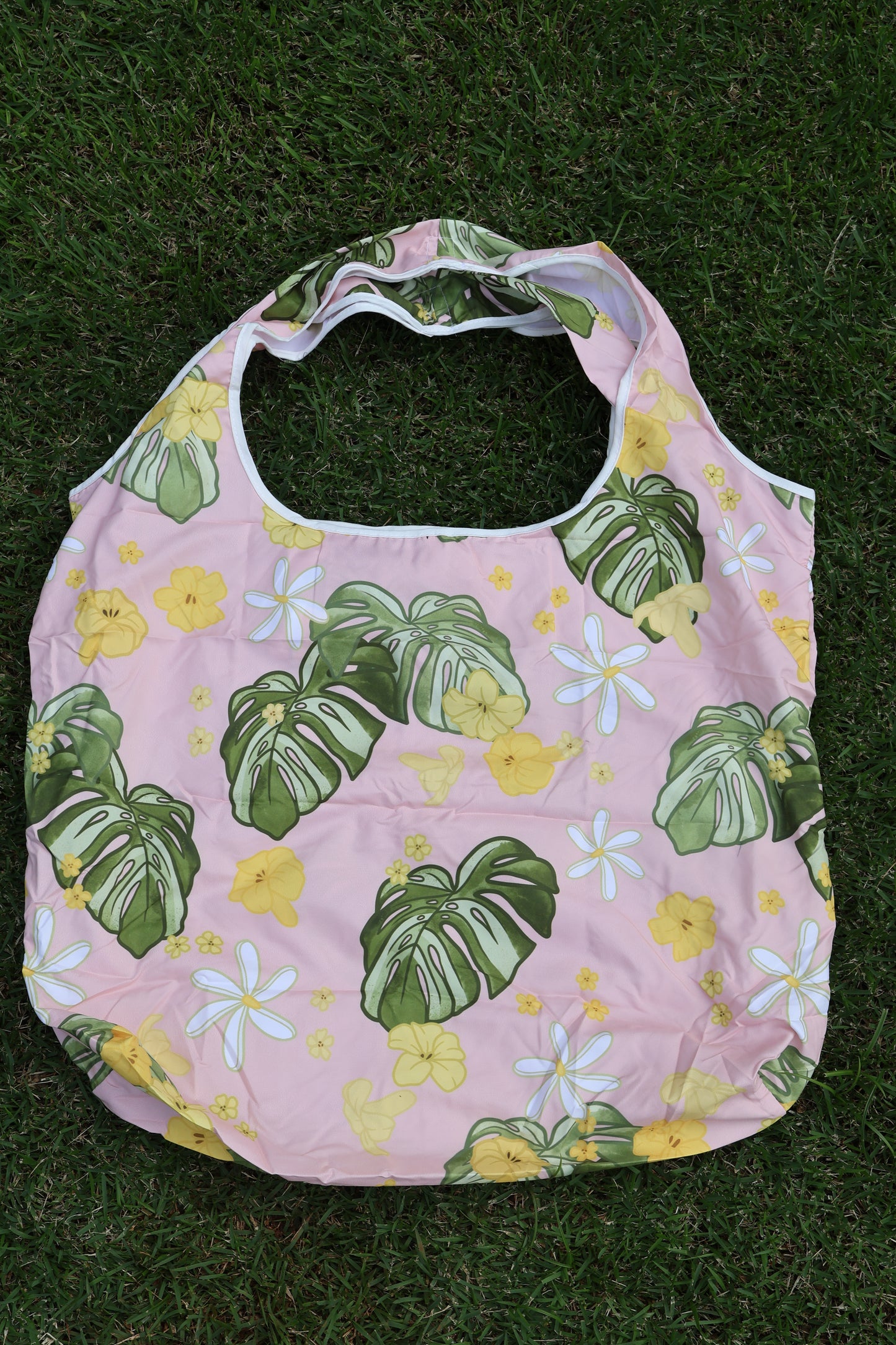 Cloth Bags