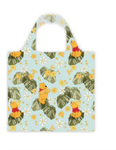 Hunneh Bear XXL Reusable Bag