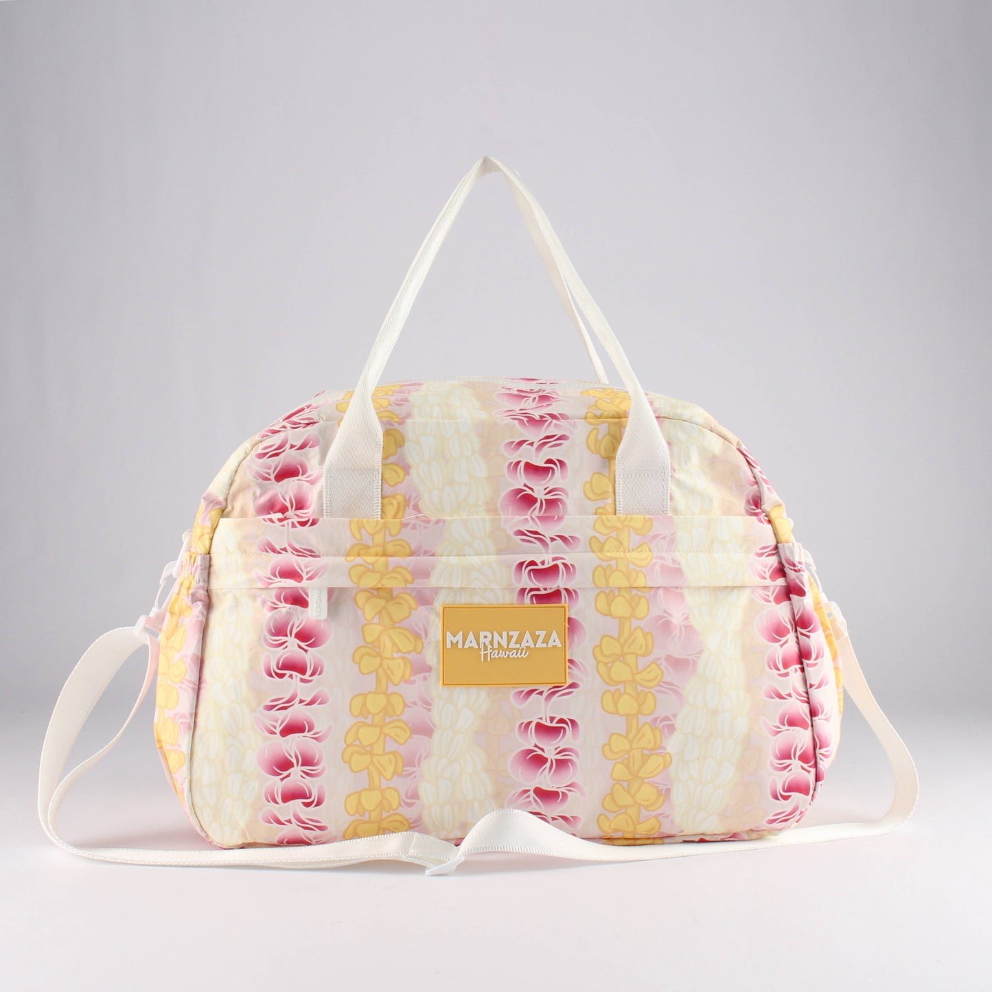 Weekender