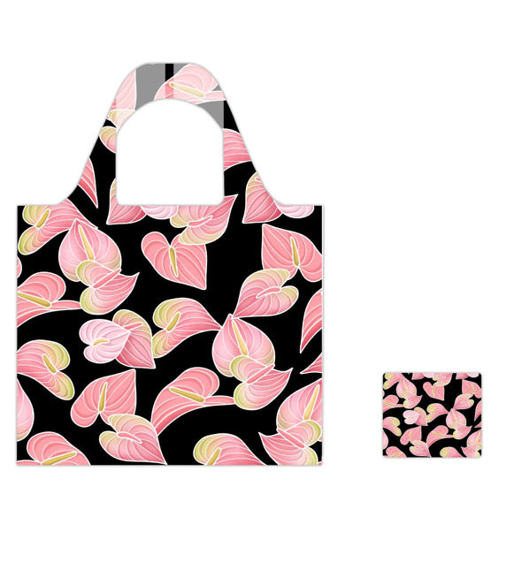XXL Reusable Bags