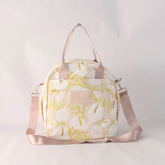 Puuwai Mini Weekender