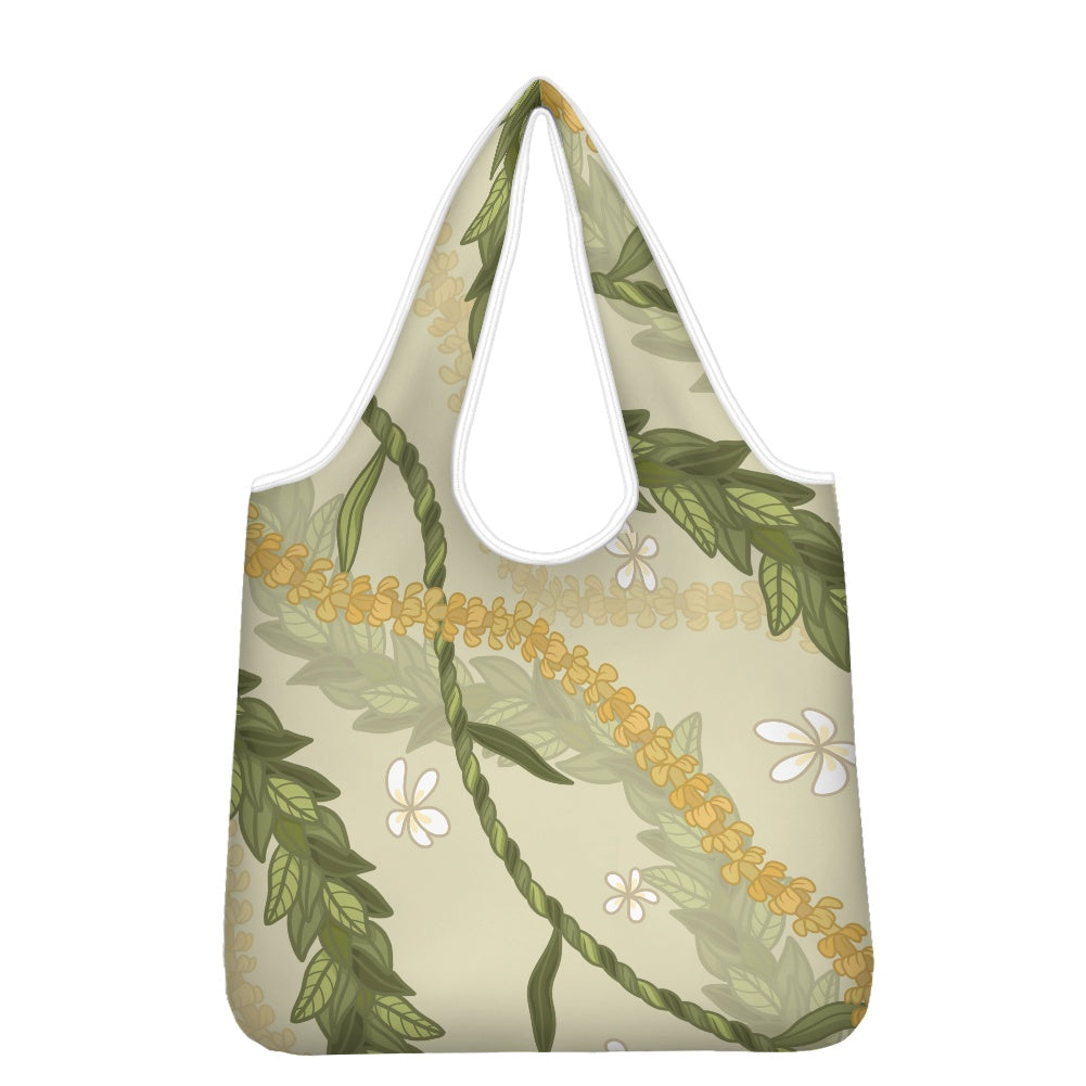 Cloth Bags