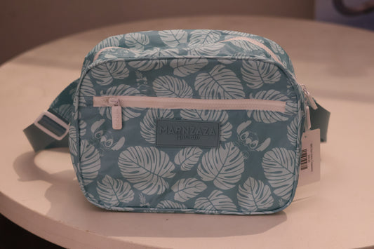 626 Marnztera Crossbody