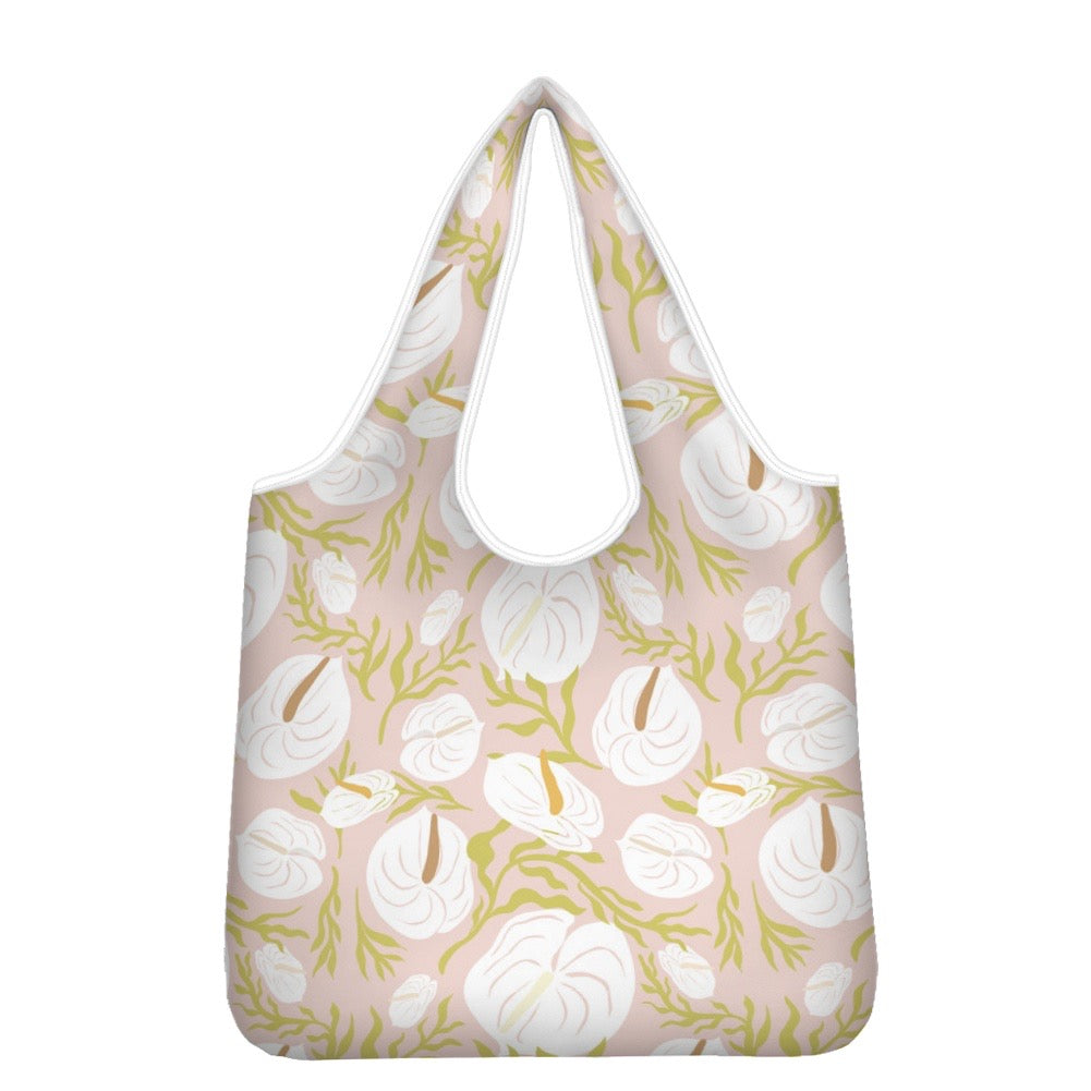 Puuwai XXL Reusable Bag