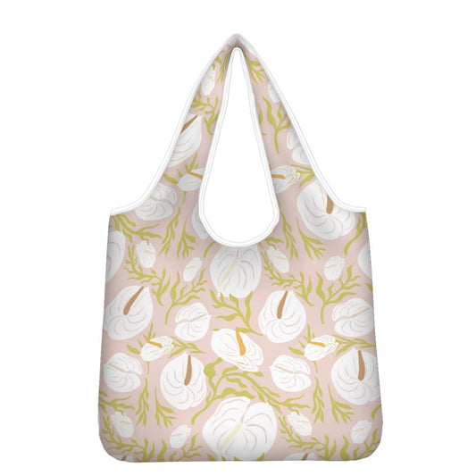 Puuwai XXL Reusable Bag