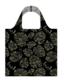 626 Marnztera XXL Reusable Bag