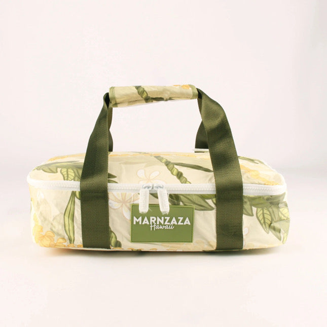 Ohana Takeout Cooler Bag