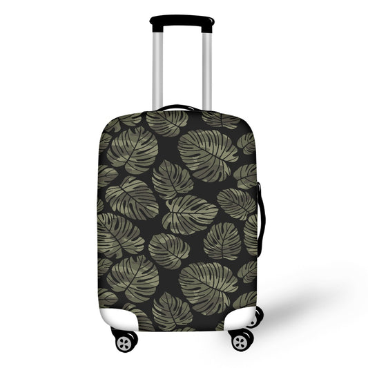 Luggage Sleeve