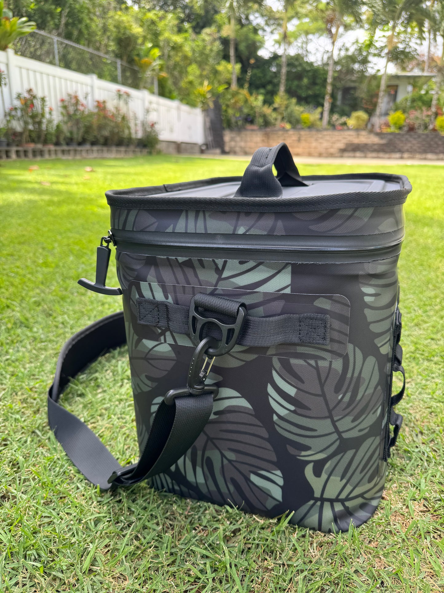 Marnzaza Cooler