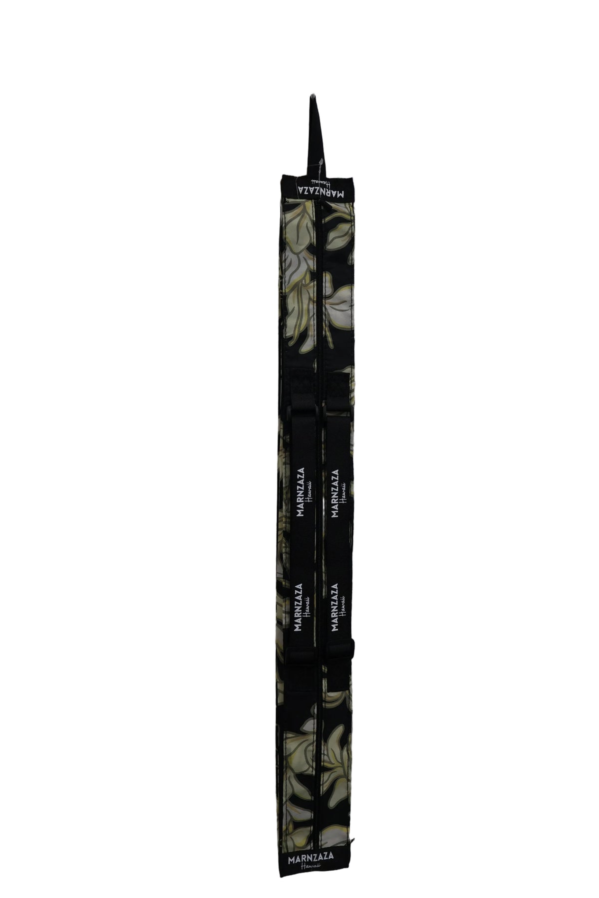 Black GinZer ExpanZAble