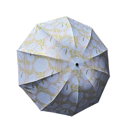 Puuwai Compact Umbrella