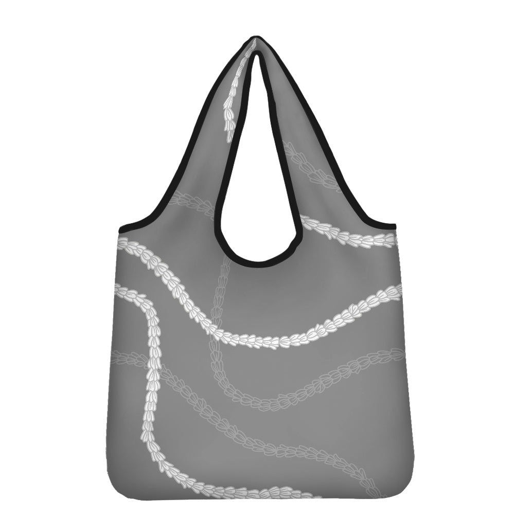Cloth Bags