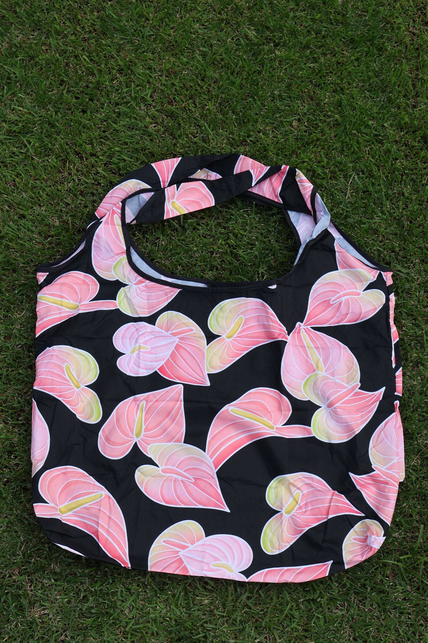 Cloth Bags
