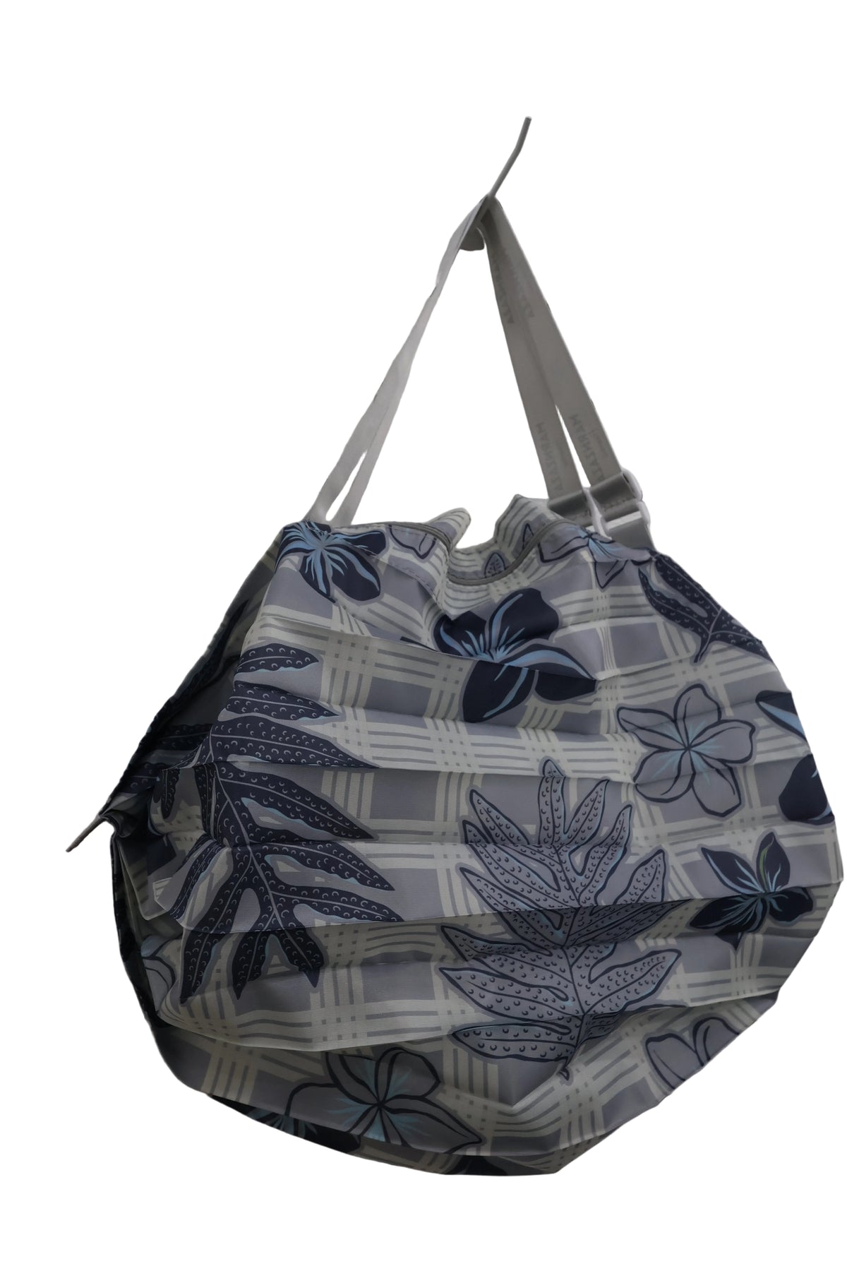 Plumeria & Lauae ExpanZAble