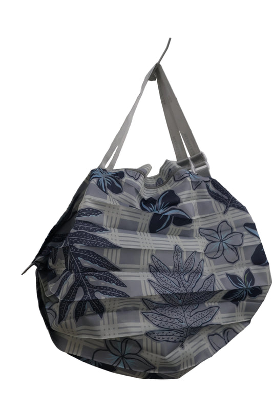 Plumeria & Lauae ExpanZAble