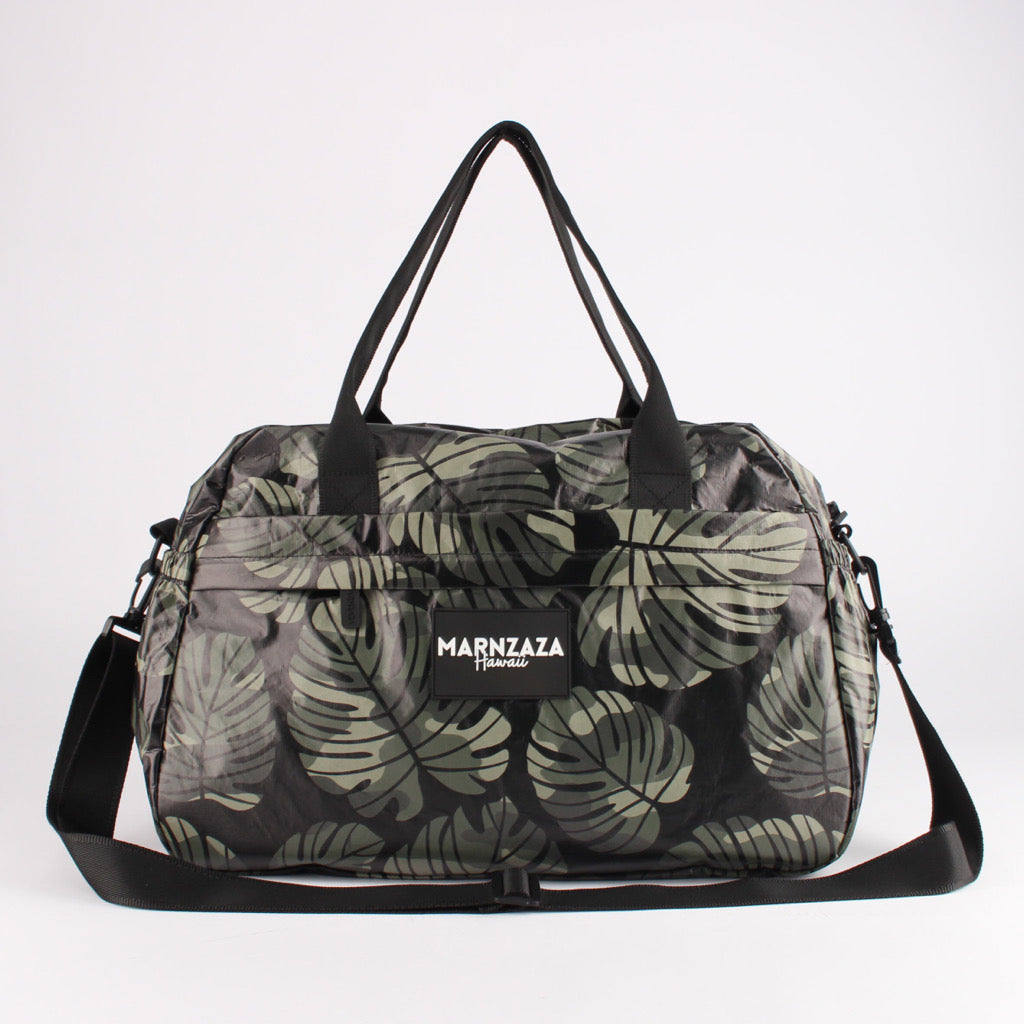 Weekender