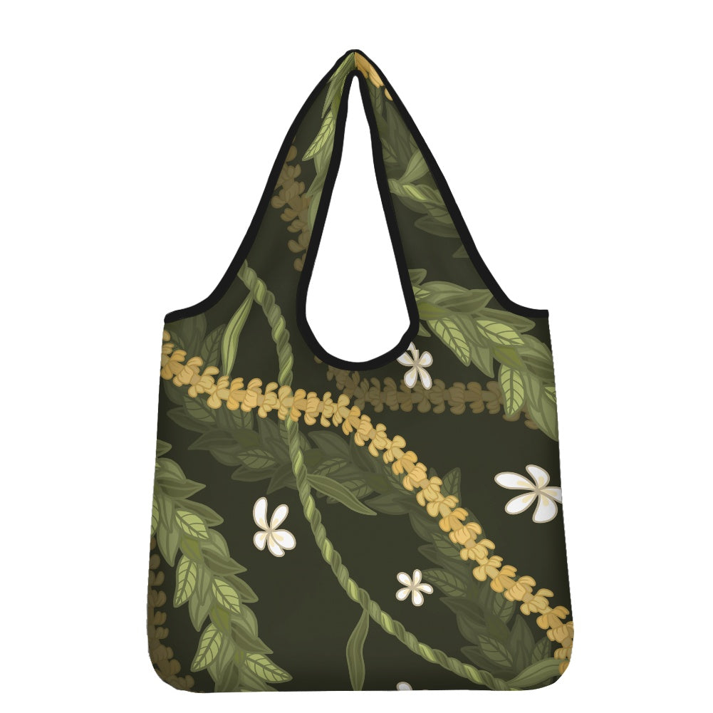 Cloth Bags