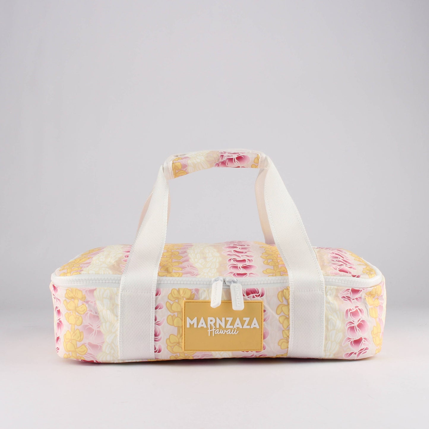 Ohana Takeout Cooler Bag