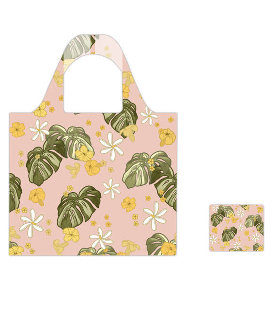 XXL Reusable Bags