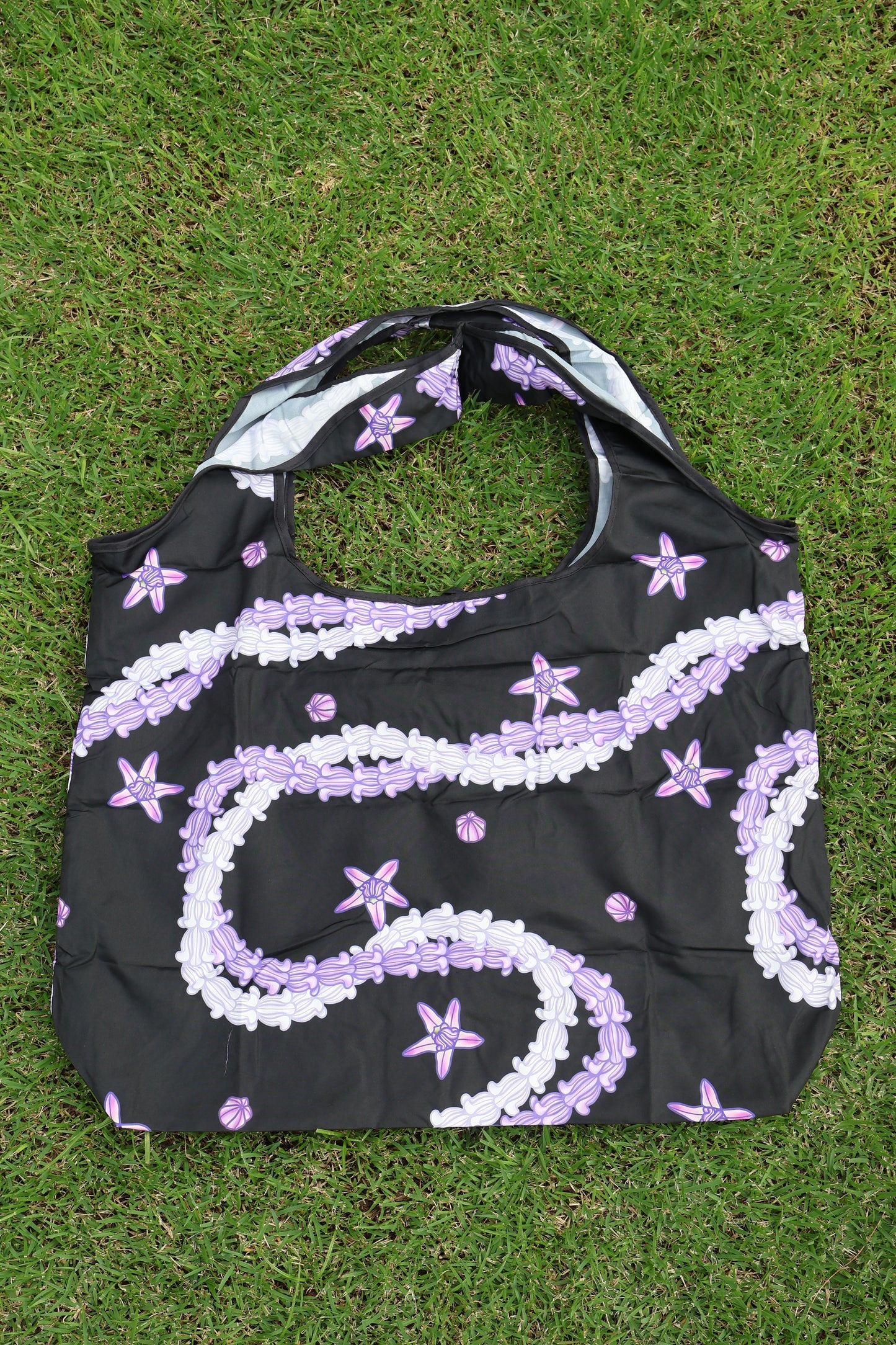 Cloth Bags