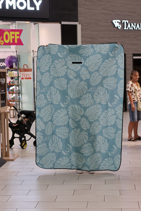 626 Marnztera Picnic Mat