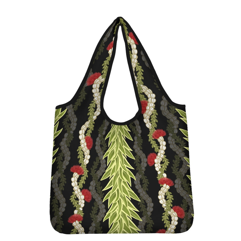 Cloth Bags