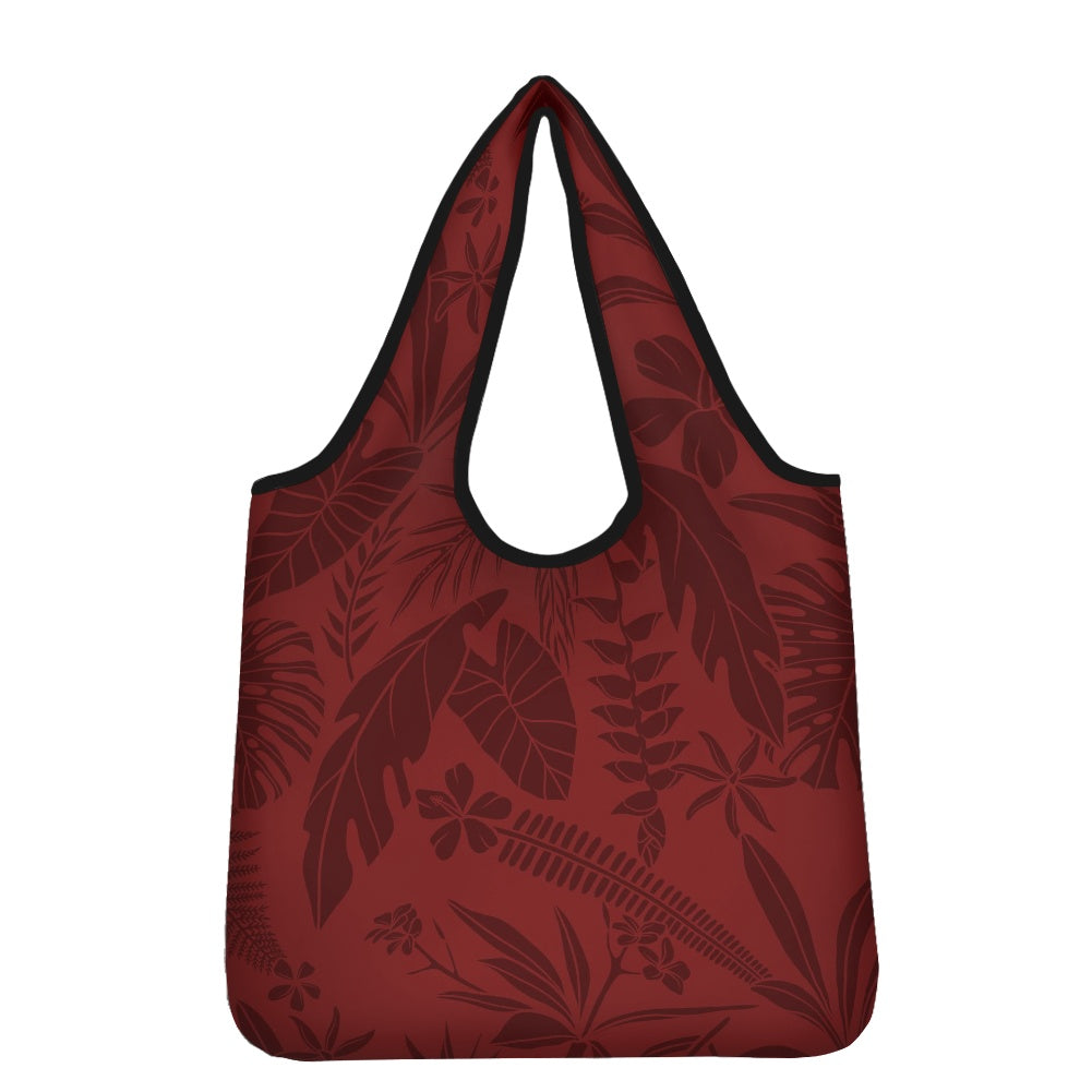 Cloth Bags