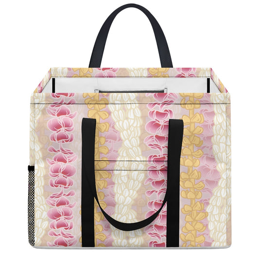Tropical 2.0 Trunk Bin