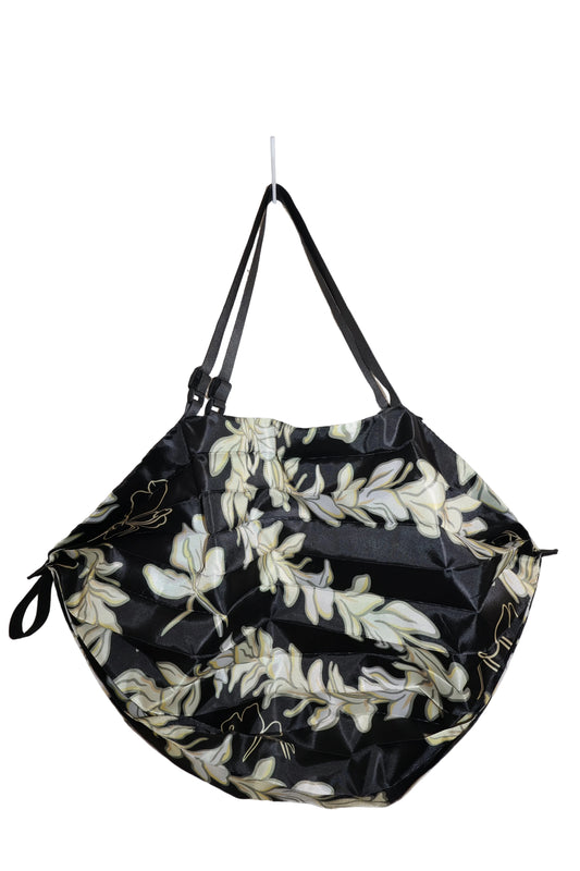 Black GinZer ExpanZAble