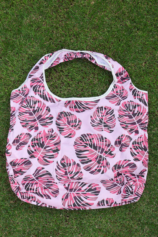 Cloth Bags