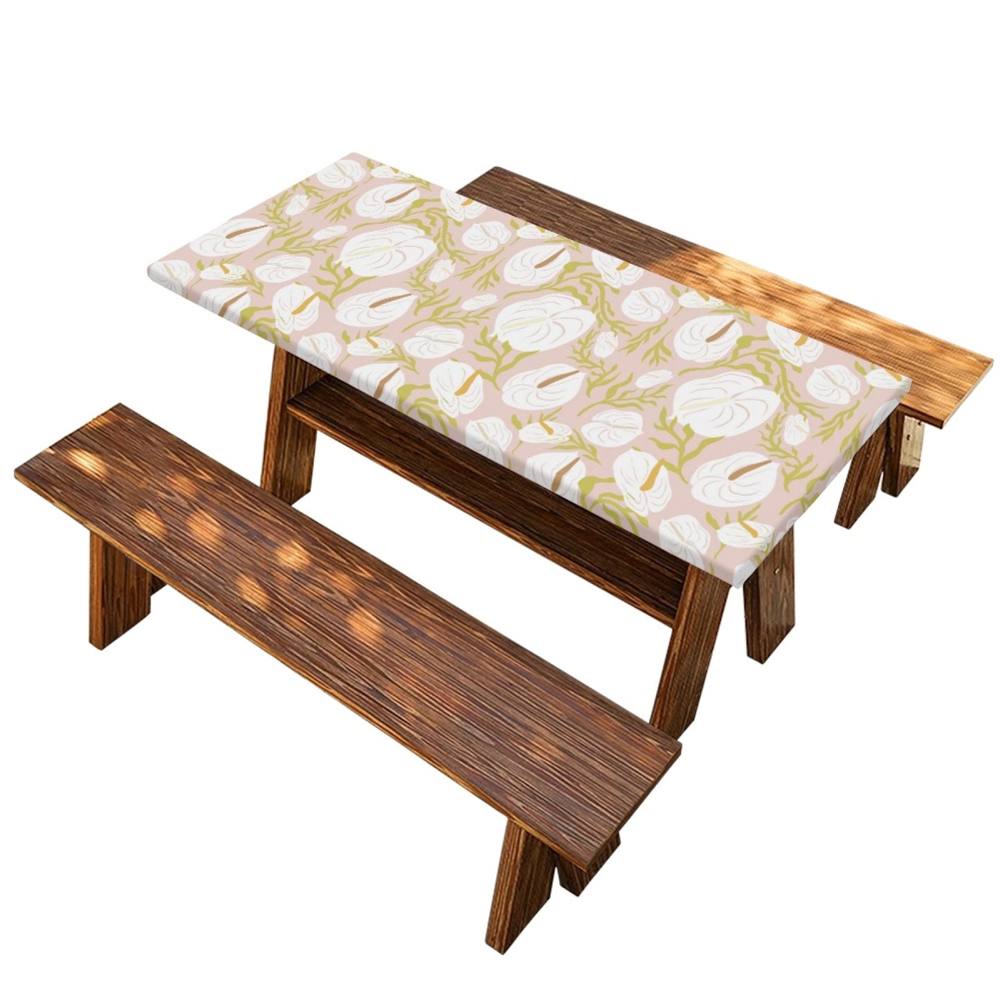 Puuwai Table Cover