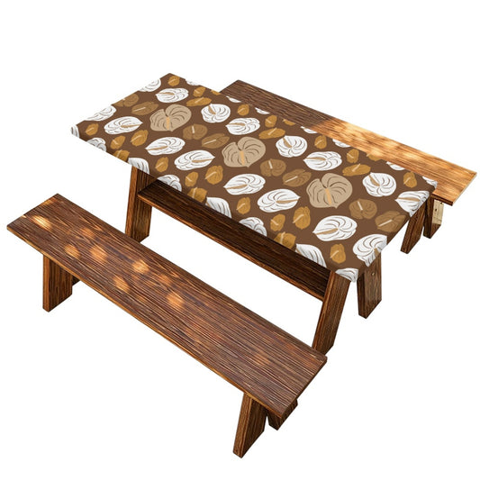 Puuwai Table Cover