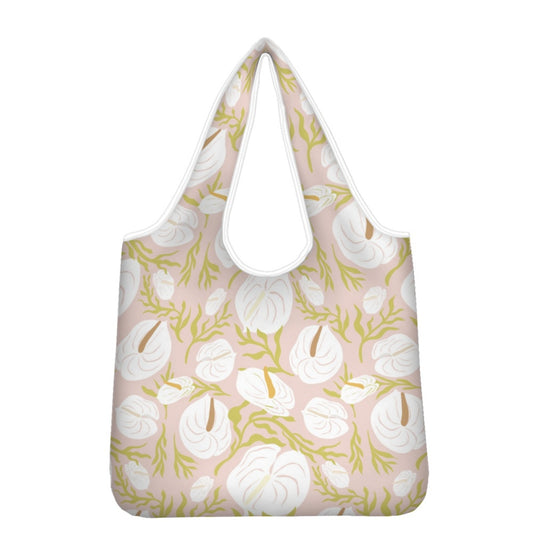 Puuwai Cloth Bag