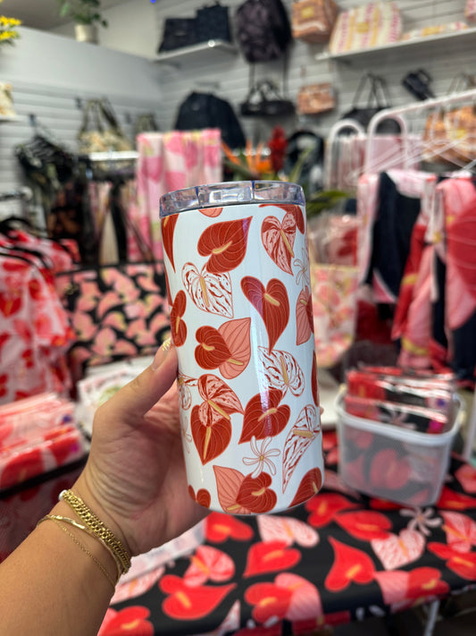 Pilialoha ZAZA x RESI Dupes