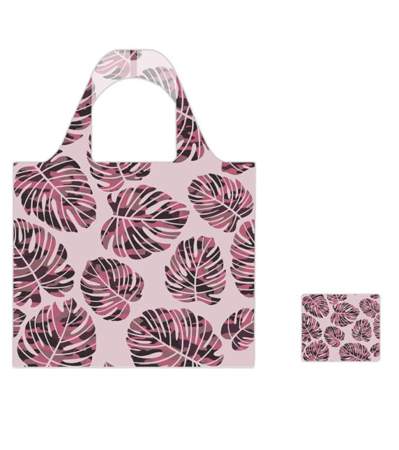 XXL Reusable Bags