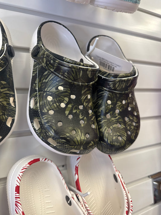 Camo 626 Marnztera Krockz
