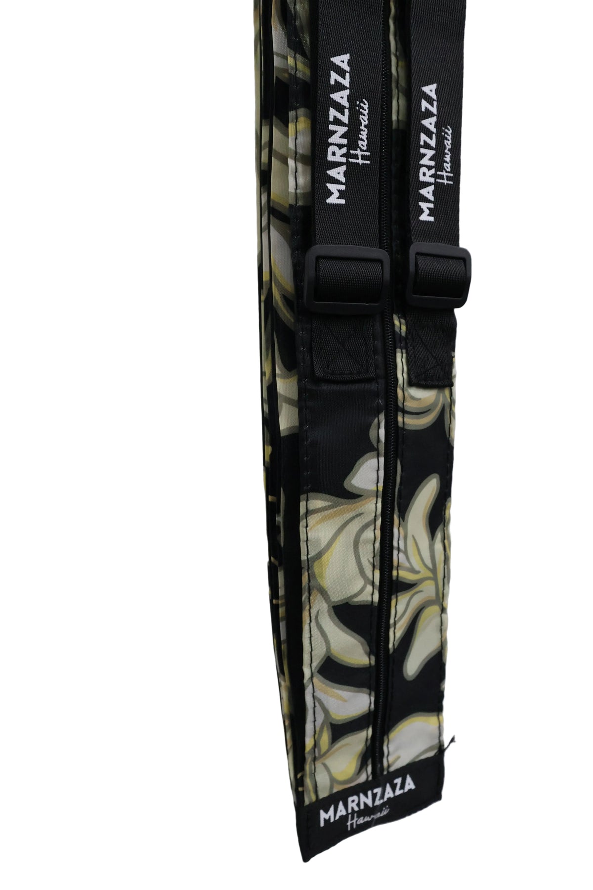 Black GinZer ExpanZAble