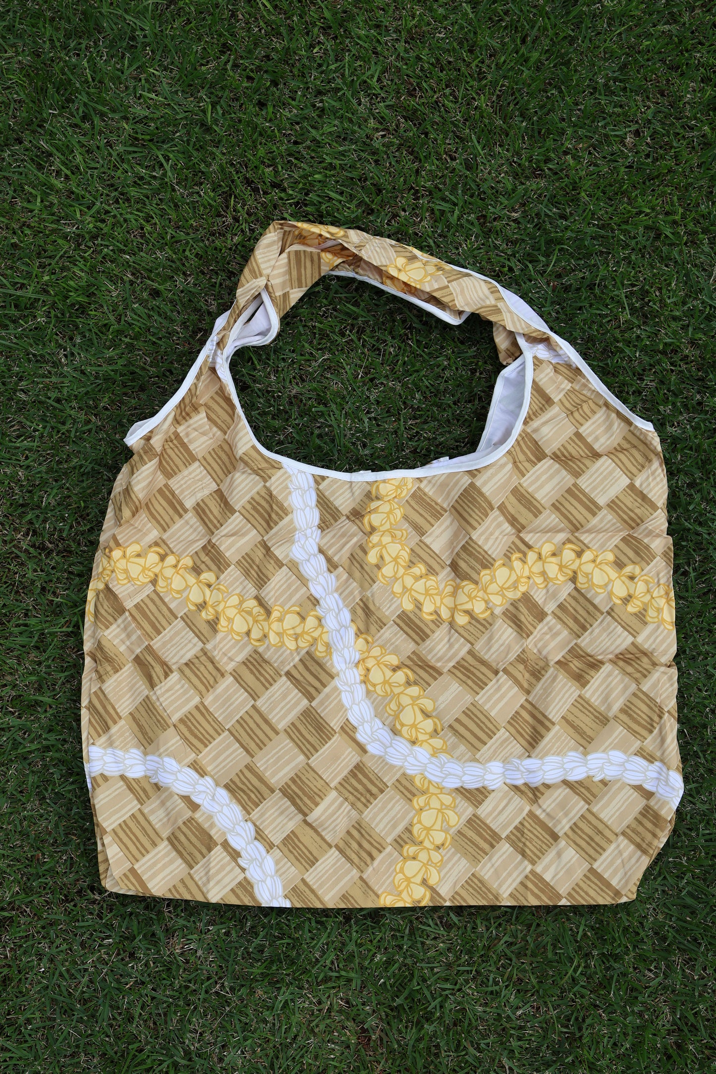 Cloth Bags