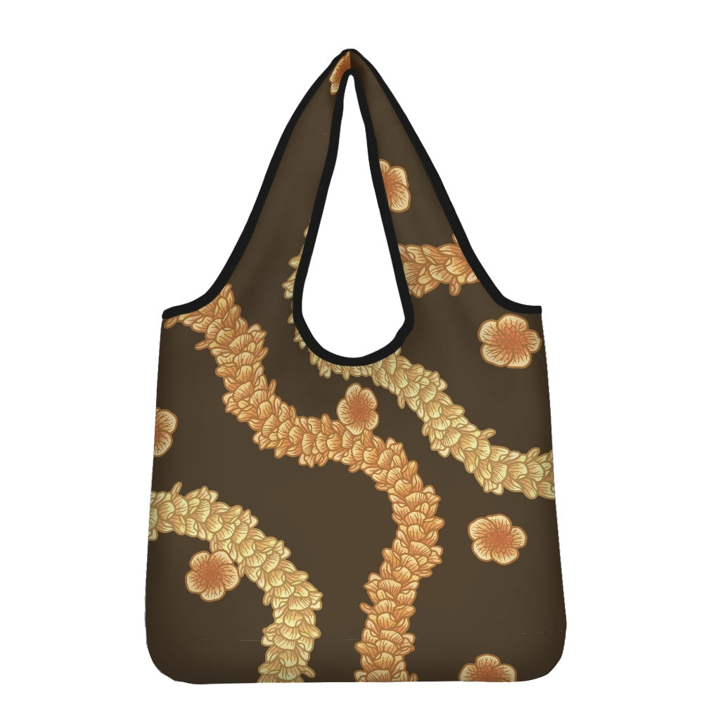Cloth Bags
