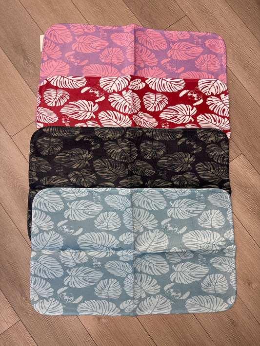 626 Marnztera Bath Mat