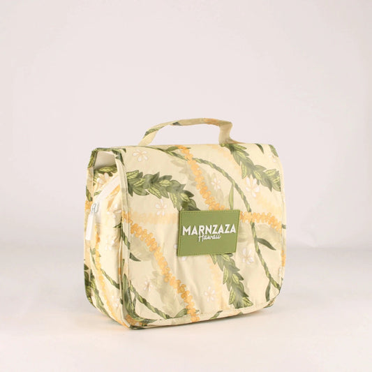 Travel Caddy